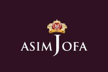 Asim Jofa - The Pinnacle of Luxury and Elegance in Designer Wear